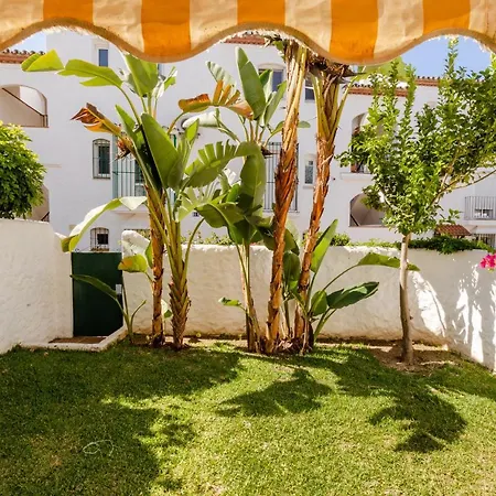 Confortable Urbanizacion El Paraiso