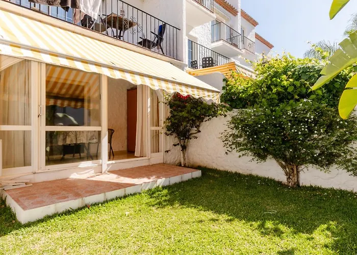 Confortable Urbanizacion El Paraiso