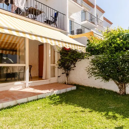 Confortable Urbanizacion El Paraiso